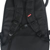 MUSIC AREA Tang 30 2026 Edition Semi-Hollow Electric Guitar Gig Bag - Black