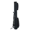 MUSIC AREA Tang 30 2026 Edition Semi-Hollow Electric Guitar Gig Bag - Black