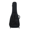 MUSIC AREA Tang 30 2026 Edition Semi-Hollow Electric Guitar Gig Bag - Black