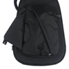 MUSIC AREA Tang 30 2026 Edition Semi-Hollow Electric Guitar Gig Bag - Black
