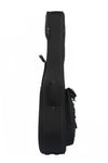 WIND30H Acoustic Guitar Case