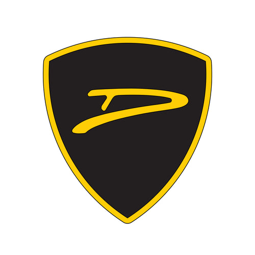 Brand