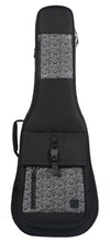 WIND30H Electric Guitar Case