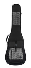 WIND30H Bass Guitar Gigbag