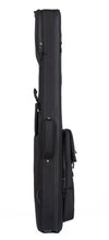 WIND30H Electric Guitar Case