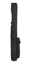 WIND30H Bass Guitar Gigbag