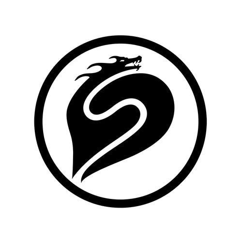 Brand
