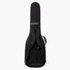 RB30 Electric Bass Gigbag