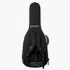 RB30 Classic Guitar Gigbag