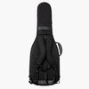 RB30 Electric Guitar Gigbag