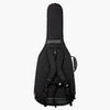 RB30 Acoustic Guitar Gigbag