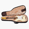RB30 Electric Guitar Gigbag