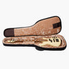 RB30 Electric Bass Gigbag