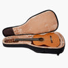 RB30 Classic Guitar Gigbag