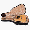 RB30 Acoustic Guitar Gigbag