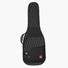 RB30 Electric Guitar Gigbag