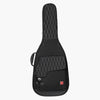 RB30 Classic Guitar Gigbag