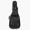 RB30 Classic Guitar Gigbag