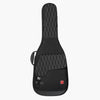 RB30 Acoustic Guitar Gigbag