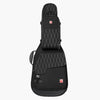 RB30 Acoustic Guitar Gigbag