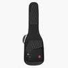 RB30 Electric Bass Gigbag