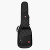 RB30 Electric Bass Gigbag