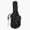 RB30 Acoustic Guitar Gigbag