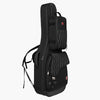 RB30 Acoustic Guitar Gigbag