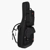 RB30 Classic Guitar Gigbag