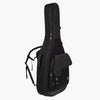 RB30 Classic Guitar Gigbag