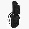 RB30 Electric Guitar Gigbag