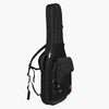 RB30 Electric Guitar Gigbag