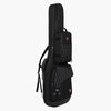 RB30 Electric Bass Gigbag