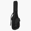 RB30 Electric Bass Gigbag
