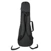 WIND20 Ukulele Case 23 inches