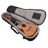 WIND20 Ukulele Case 23 inches
