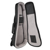 WIND20 Ukulele Case 23 inches