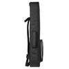 WIND20 Ukulele Case 23 inches