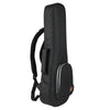 WIND20 Ukulele Case 23 inches