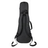 WIND20 Ukulele Case 27 inches