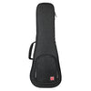 WIND20 Ukulele Case 27 inches