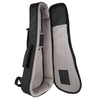 WIND20 Ukulele Case 27 inches