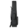 WIND20 Ukulele Case 27 inches