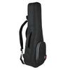 WIND20 Ukulele Case 27 inches