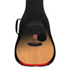 WIND20 Pro Acoustic Guitar Gigbag Multi Colors