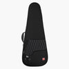 AA30 ABS Shell Classic Guitar Soft Case