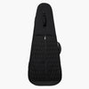AA30 ABS Shell Classic Guitar Soft Case
