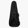 AA30 ABS Shell Classic Guitar Soft Case