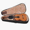 AA30 ABS Shell Classic Guitar Soft Case