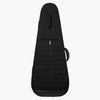 AA30 ABS Shell Acoustic Guitar Soft Case